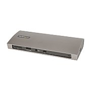 THUNDERBOLT 4 DOCK 96W PD/._6