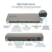 THUNDERBOLT 4 DOCK 96W PD/._9