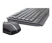 CHERRY GENTIX DESKTOP KEYBOARD/AND MOUSE SET_4