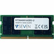 16GB DDR5 PC5-38400 262PIN/4800MHZ SDOIMM_1