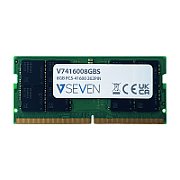 8GB DDR5 PC5-41600 262PIN/5200MHZ SODIMM_1