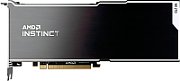 RADEON INSTINCT MI210 64GB PCIE/SERVER ACCELERATOR CARD_1