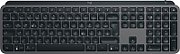 MX KEYS S - GRAPHITE - DEU - BT/- N/A - CENTRAL-419_1