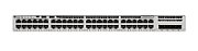 Catalyst 9200L 48-port data, 4Ã—1G, Network Essentials_1