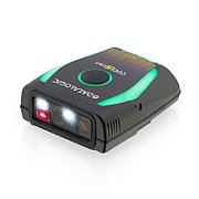 CODiScan Bluetooth Wearable Scanner - Standard Range