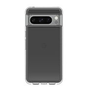 OTTERBOX SYMMETRY CLEAR/GOOGLE PIXEL 8PRO CLEAR PROPACK_1