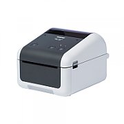 4INCH 203DPI DESKTOP PRINTER/TD-4D - EU_1