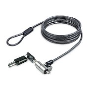 NANOK-LAPTOP-LOCK/NANO LAPTOP CABLE LOCK_1