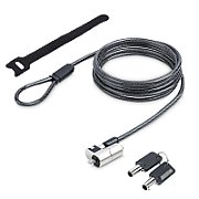 NANOK-LAPTOP-LOCK/NANO LAPTOP CABLE LOCK_6