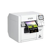 CW-C4000E (MK) (MATTE INK)/.