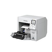 CW-C4000E (MK) (MATTE INK)/.