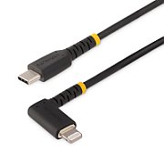 USB-C TO LIGHTNING CABLE/USB TYPE-C ANGLED LIGHTNING CORD_1