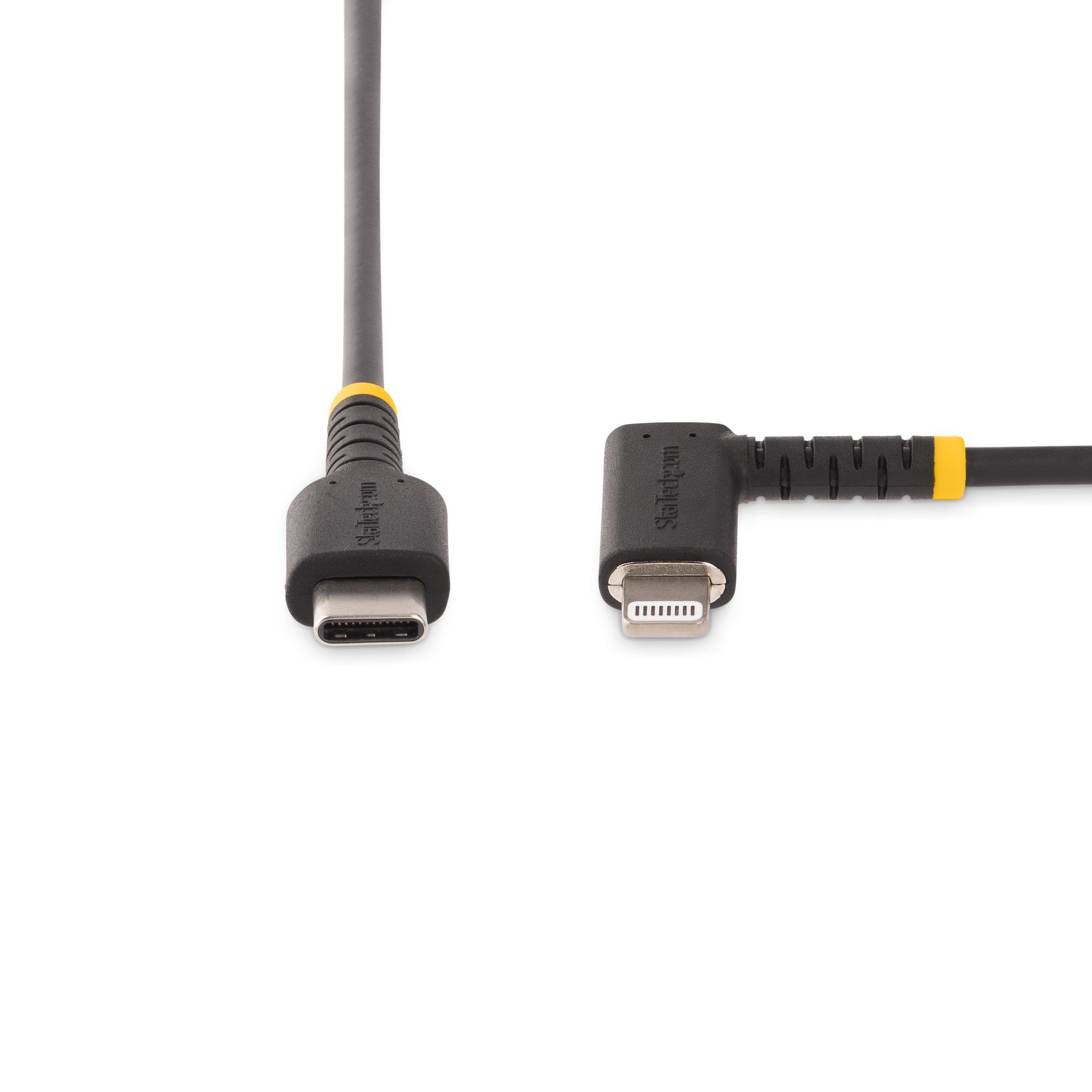 USB-C TO LIGHTNING CABLE/USB TYPE-C ANGLED LIGHTNING CORD_4