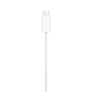 APPLE WATCH MAGNETIC FAST/CHARGER TO USB-C CABLE (1 M)_4