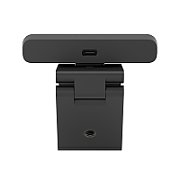 CISCO DESK CAMERA 1080P -/CARBON BLACK - WORLDWIDE_4