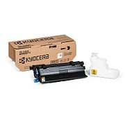 TK-3400/TONER-KIT_1