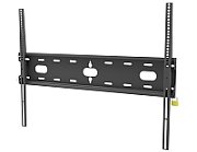 UNIVERSAL WALL MOUNT VESA/800X600 LOCABLE DESIGNED FOR TOU_2