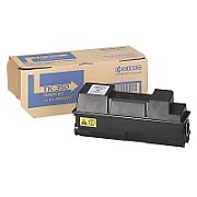 TK-350 TONER-KIT/FS-3040MFP/FS-3140MFP/FS-3920DN_1