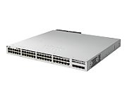 CATALYST 9300L 48P DATA NETWORK/4X1G UPLINK IN_1