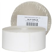 SLP-SRLB WHITE LABEL FOR TRAY/54X101MM 900 LAB/ROLL 1 ROLL/BOX_1