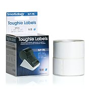 SLP-TRL TOUGHIE LABEL 28X89MM/130 LAB/ROLL_1