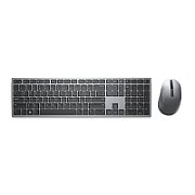 MULTDEVICE WRLS KEYBOARD MOUSE/GERMAN_1