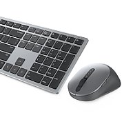 MULTDEVICE WRLS KEYBOARD MOUSE/GERMAN_4