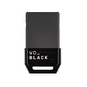 WD BLACK C50 EXPANSION CARD FOR/XBOX 512GB_1