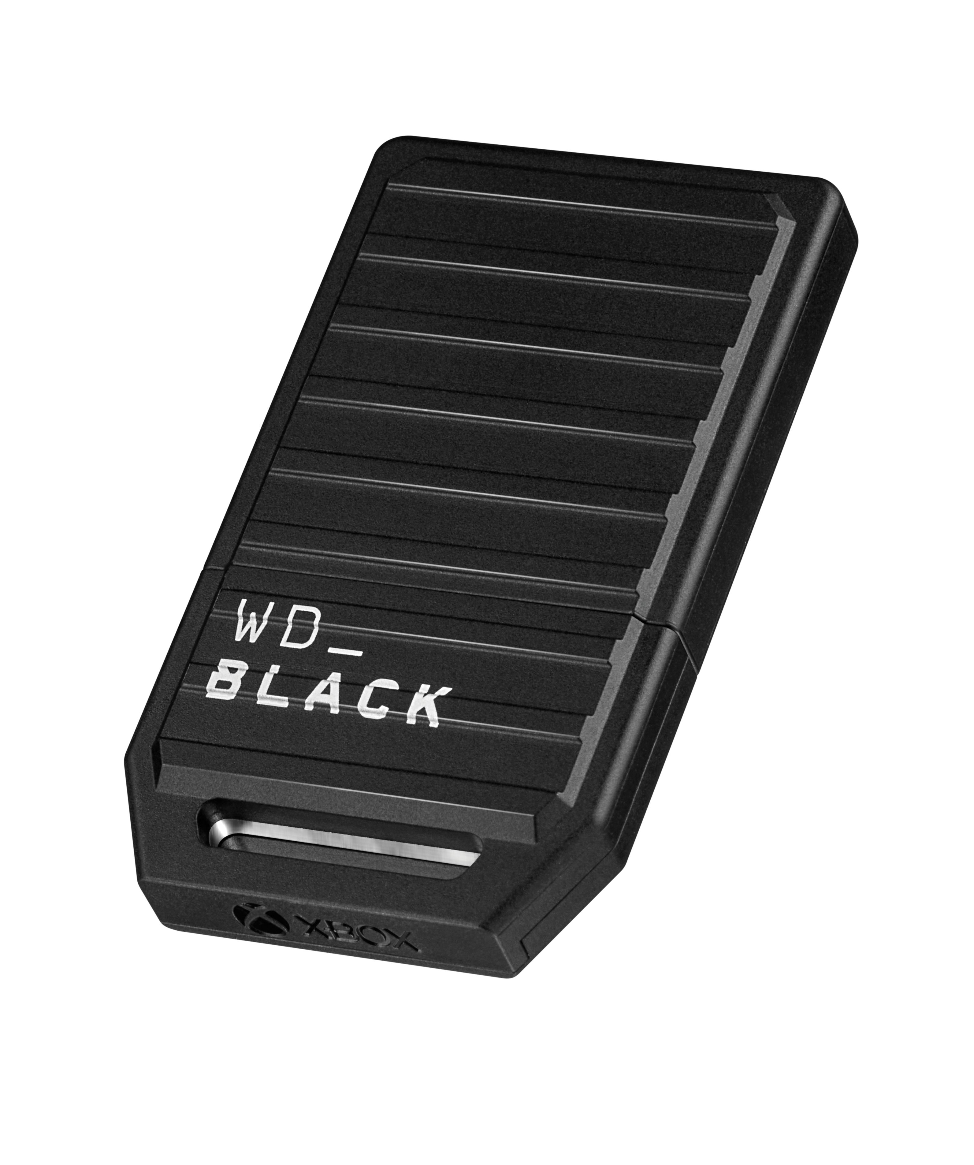 WD BLACK C50 EXPANSION CARD FOR/XBOX 512GB_2