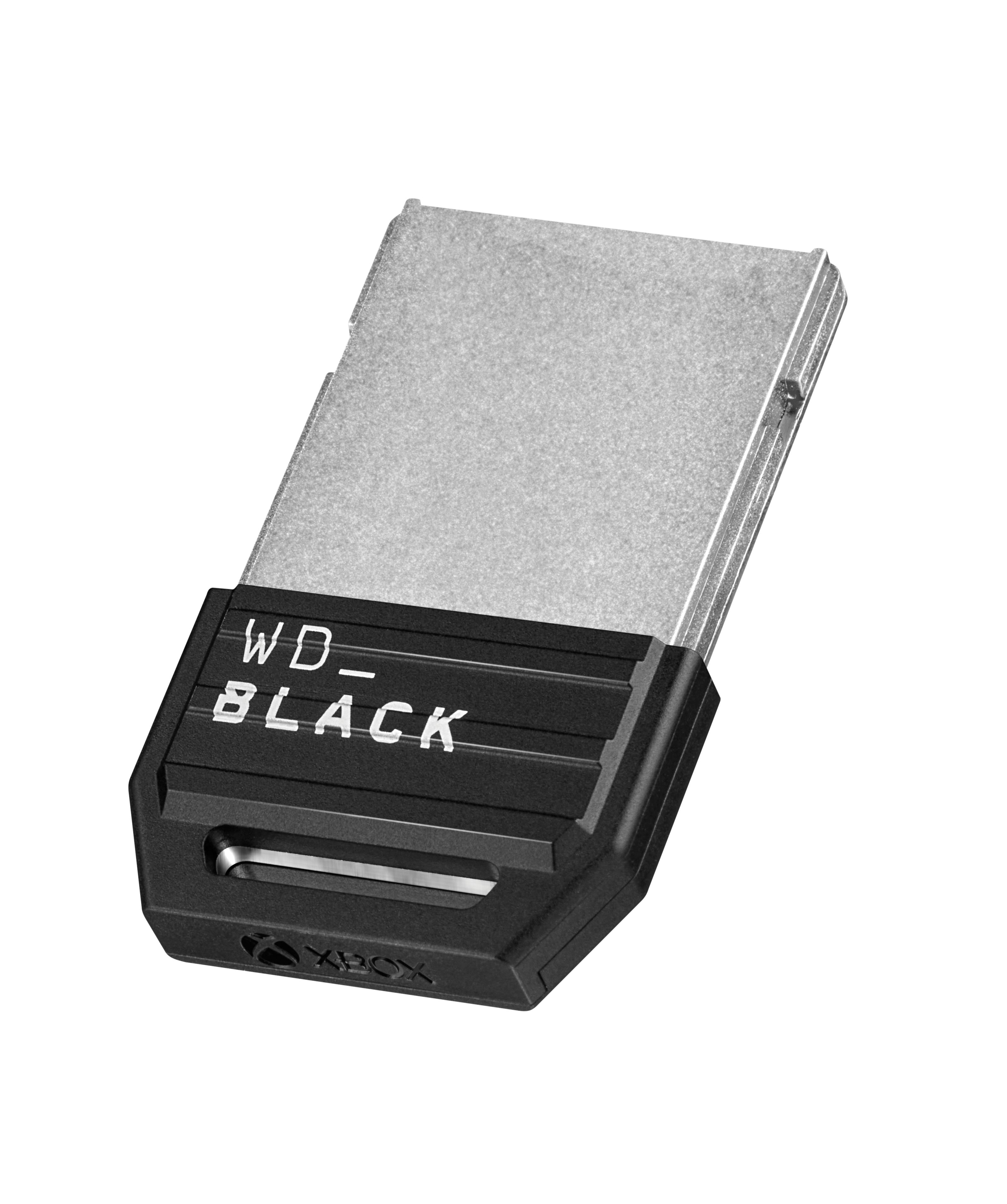 WD BLACK C50 EXPANSION CARD FOR/XBOX 512GB_3