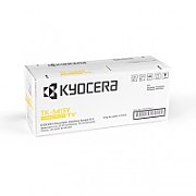 TK-5415Y/TONER-KIT YELLOW_1