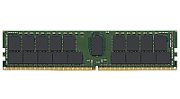 64GB DDR4-3200MT/S ECC REG CL22/DIMM 2RX4 MICRON F RAMBUS_1