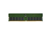 32GB DDR5-4800MT/S ECC CL40/DIMM 2RX8 HYNIX M_1