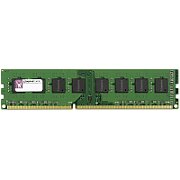 4GB 1600MHZ DDR3 NON-ECC/CL11 DIMM SR X8 STD HEIGHT 30MM_1