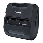 RJ-4250 4IN DT MOBILE PRINTER/BT AND WI-FI IN_2