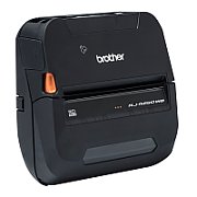 RJ-4250 4IN DT MOBILE PRINTER/BT AND WI-FI IN_3