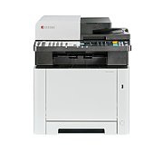 ECOSYS MA2100CFX/A4 COLOR MULTIFUNCTION SYSTEM_1