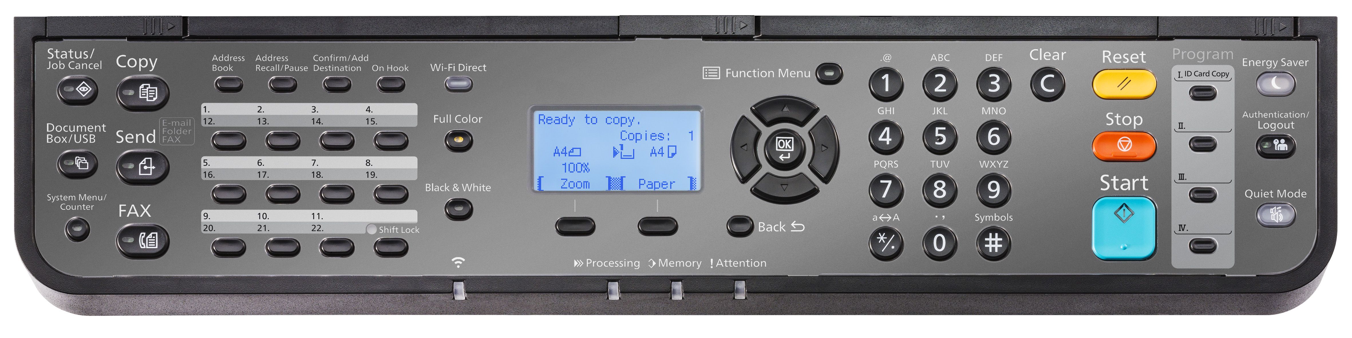 ECOSYS MA2100CFX/A4 COLOR MULTIFUNCTION SYSTEM_3