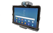 SAMSUNG GALAXY TAB ACTIVE PRO/DOCKING STATION W/BARE WIRE LEAD_2