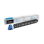 TK-8345C/TONER-KIT CYAN_1