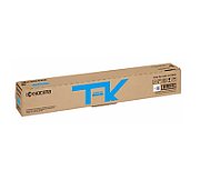 TK-8365C/TONER-KIT CYAN_1