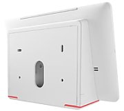 CISCO ROOM NAVIGATOR-WALL MOUNT/FIRST LIGHT (WHITE) SPARE_3