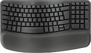 WAVE KEYS FOR BUSINESS-GRAPHITE/DEU 2.4GHZ/BT CENTRAL 419-B2B_1