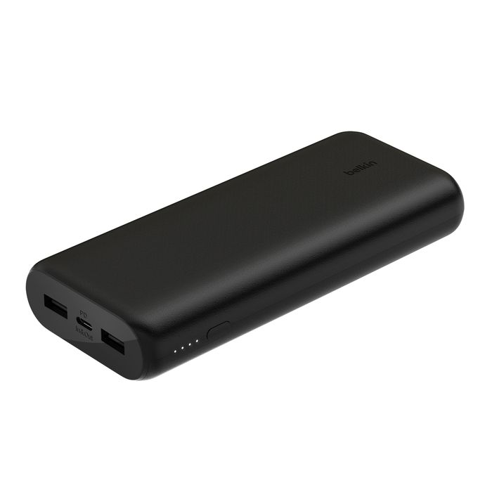 20K POWER BANK WITH 20W PD/_3