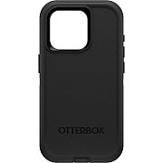 OB DEFENDER APPLE IPHONE 15 PRO/BLACK_1