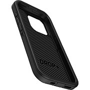 OB DEFENDER APPLE IPHONE 15 PRO/BLACK_2