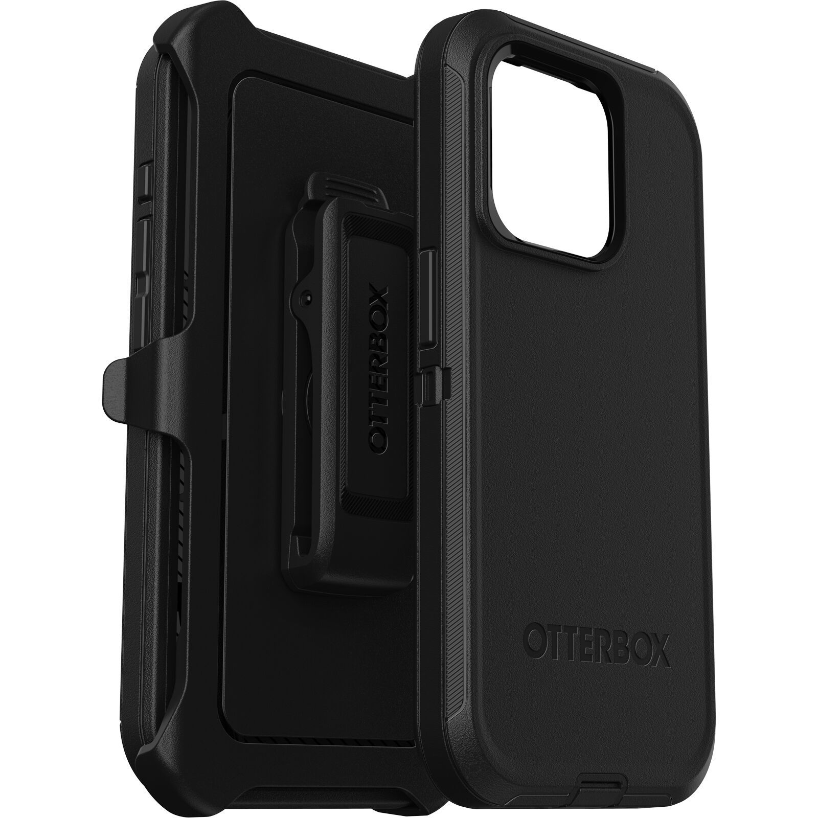 OB DEFENDER APPLE IPHONE 15 PRO/BLACK_3