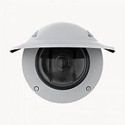 AXIS Q3536-LVE 9MM DOME CAMERA/ADV.FIXED DOME CAMERA W/DLPU_1