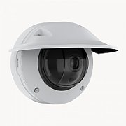 AXIS Q3536-LVE 9MM DOME CAMERA/ADV.FIXED DOME CAMERA W/DLPU_3