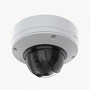 AXIS Q3536-LVE 9MM DOME CAMERA/ADV.FIXED DOME CAMERA W/DLPU_4